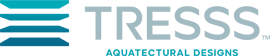 Tress